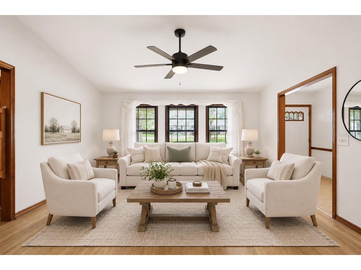 2360 Dartmouth Road Deland FL 32724 V4948926 image5