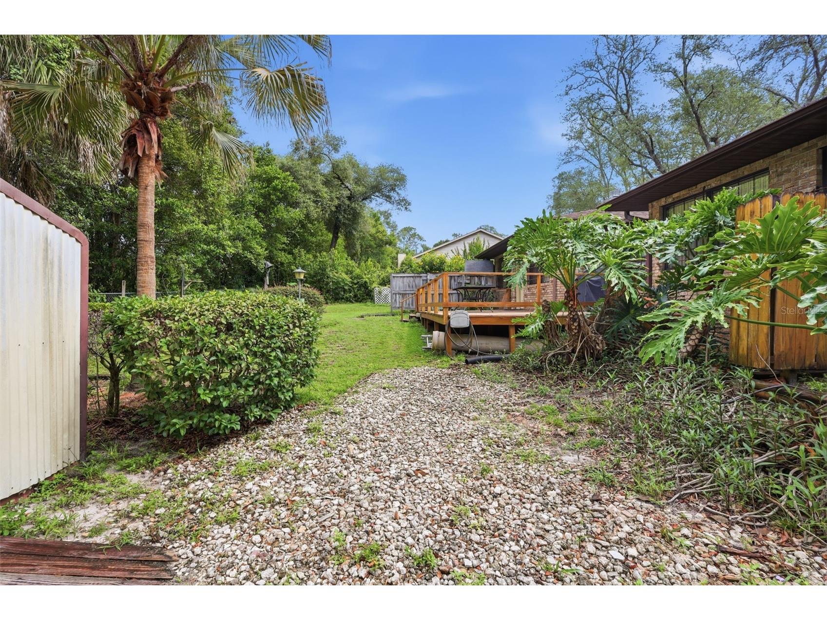 2360 Dartmouth Road Deland FL 32724 V4948926 image50