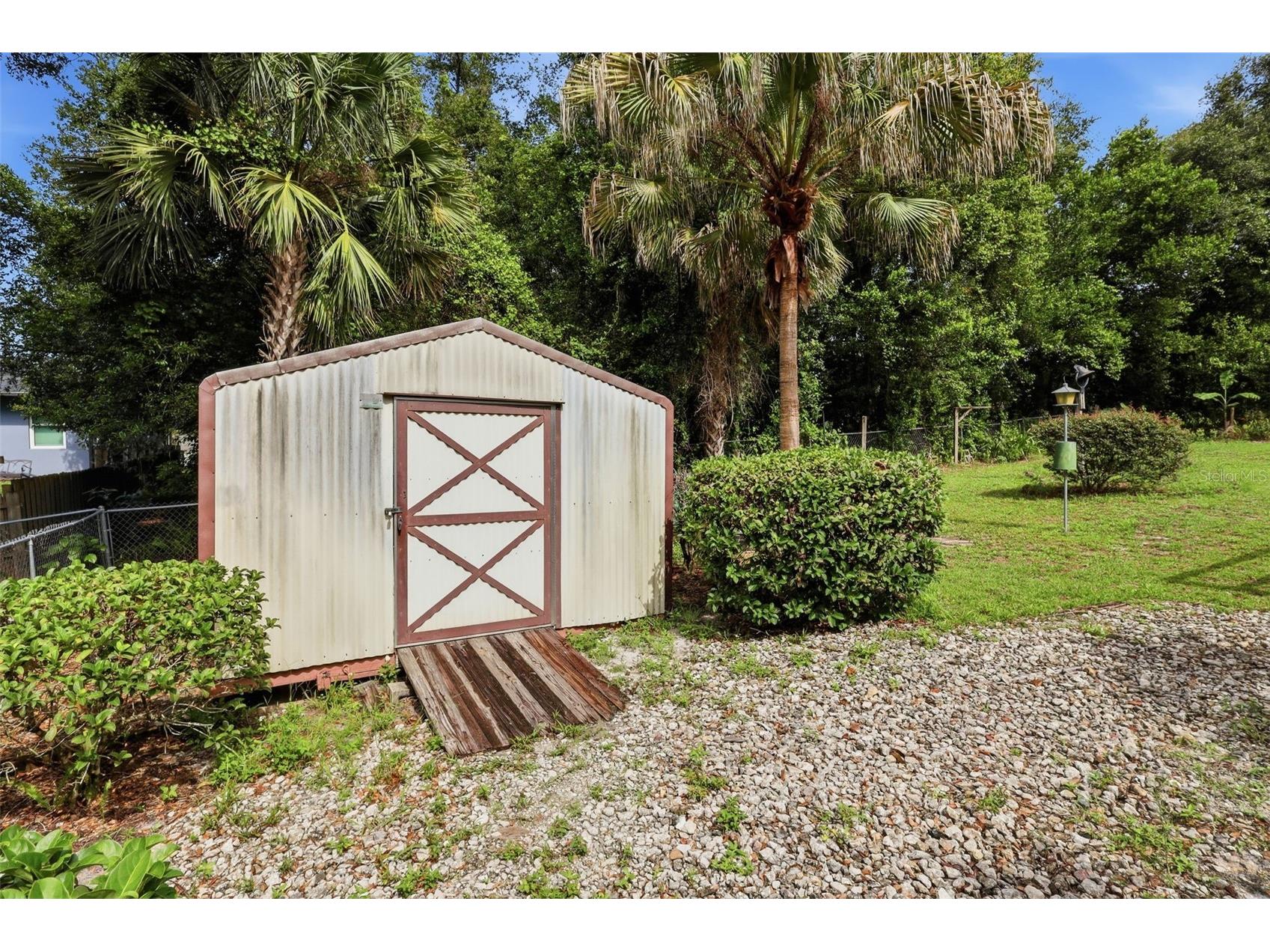 2360 Dartmouth Road Deland FL 32724 V4948926 image51