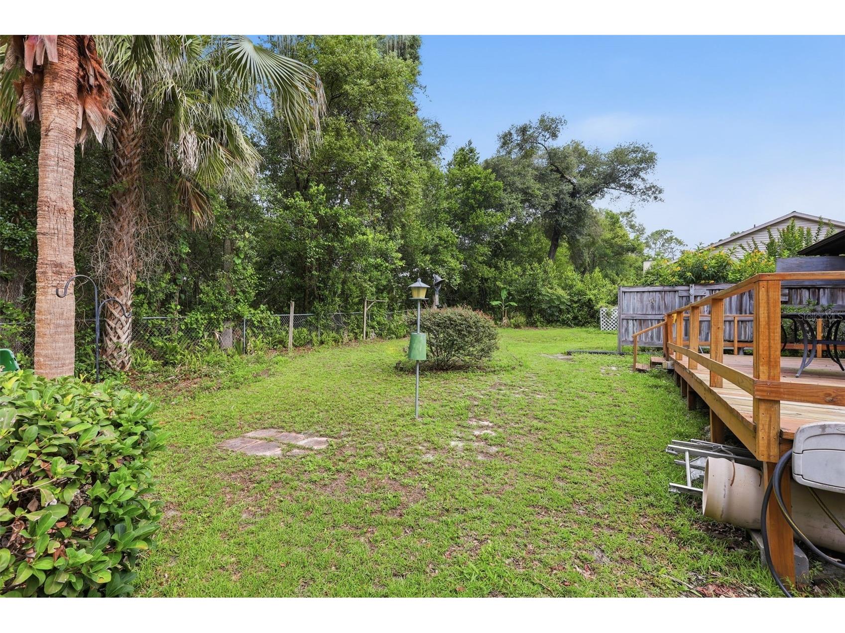 2360 Dartmouth Road Deland FL 32724 V4948926 image52