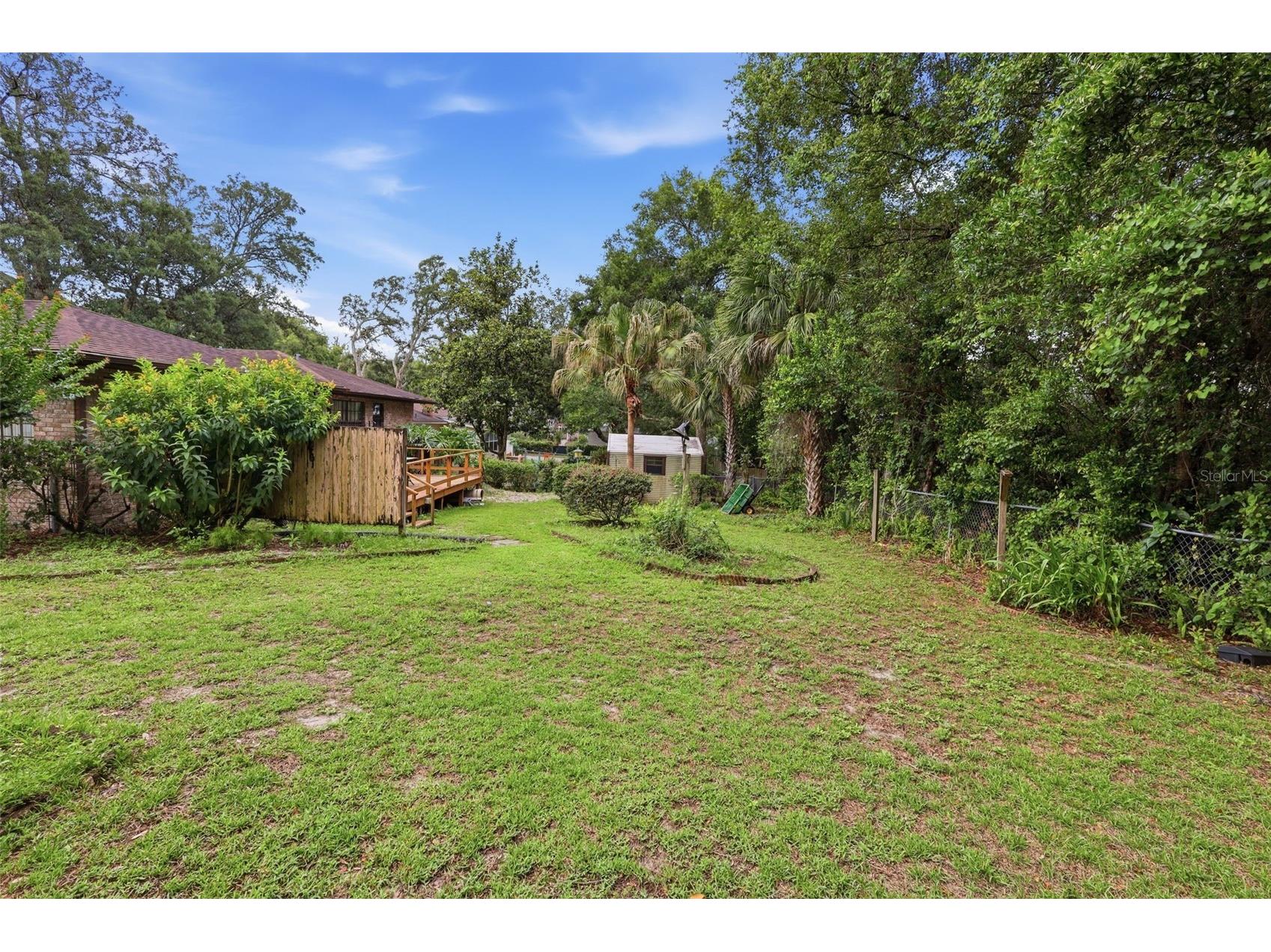 2360 Dartmouth Road Deland FL 32724 V4948926 image53