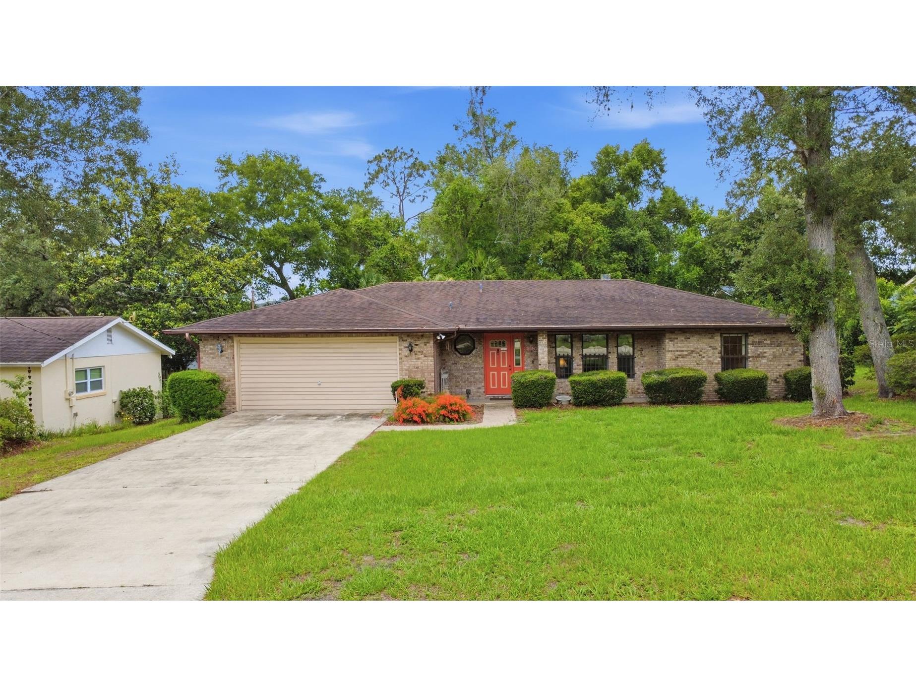 2360 Dartmouth Road Deland FL 32724 V4948926 image54