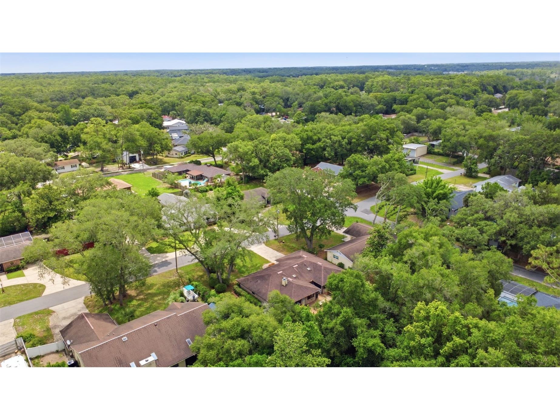 2360 Dartmouth Road Deland FL 32724 V4948926 image55