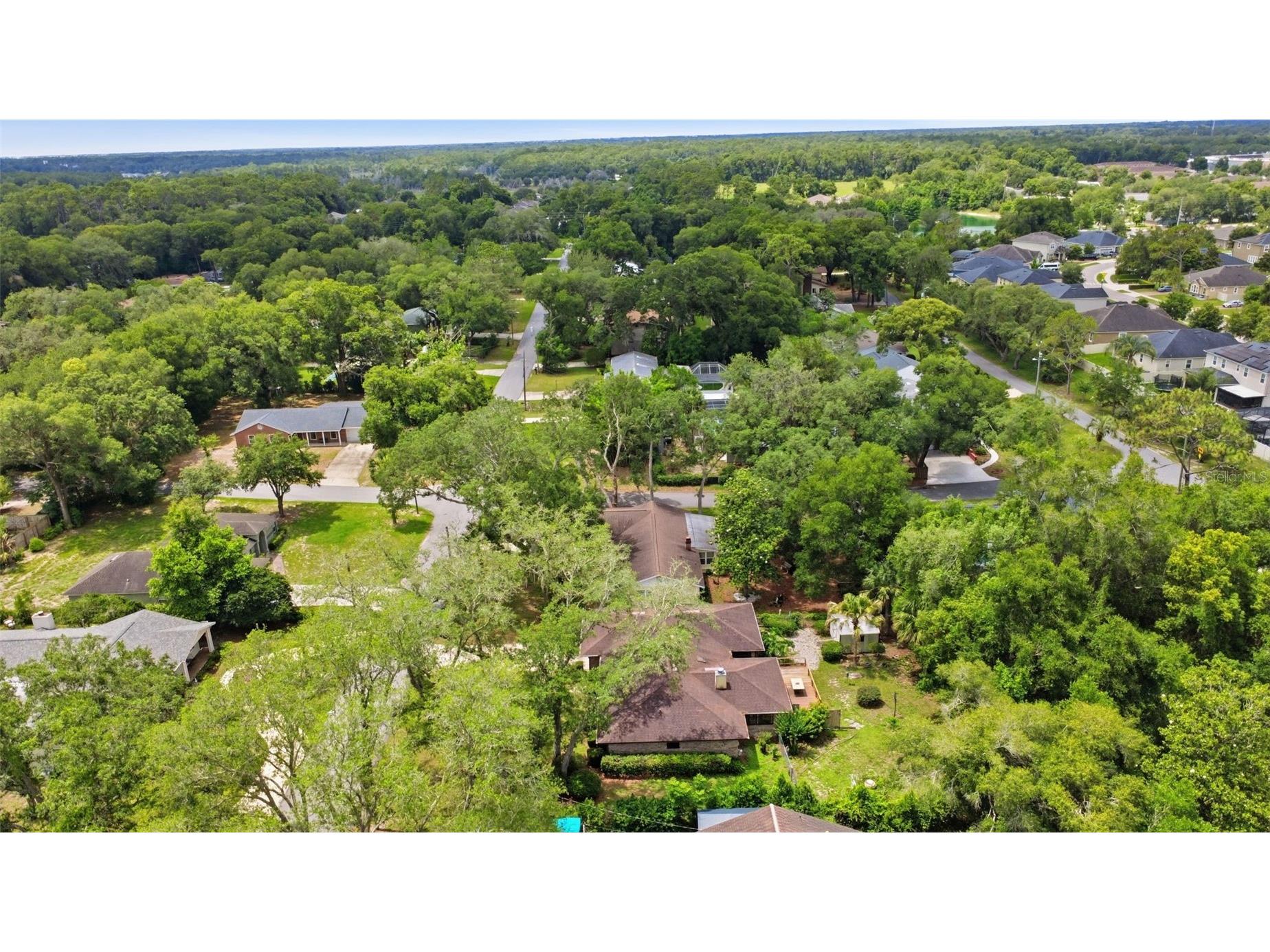 2360 Dartmouth Road Deland FL 32724 V4948926 image57