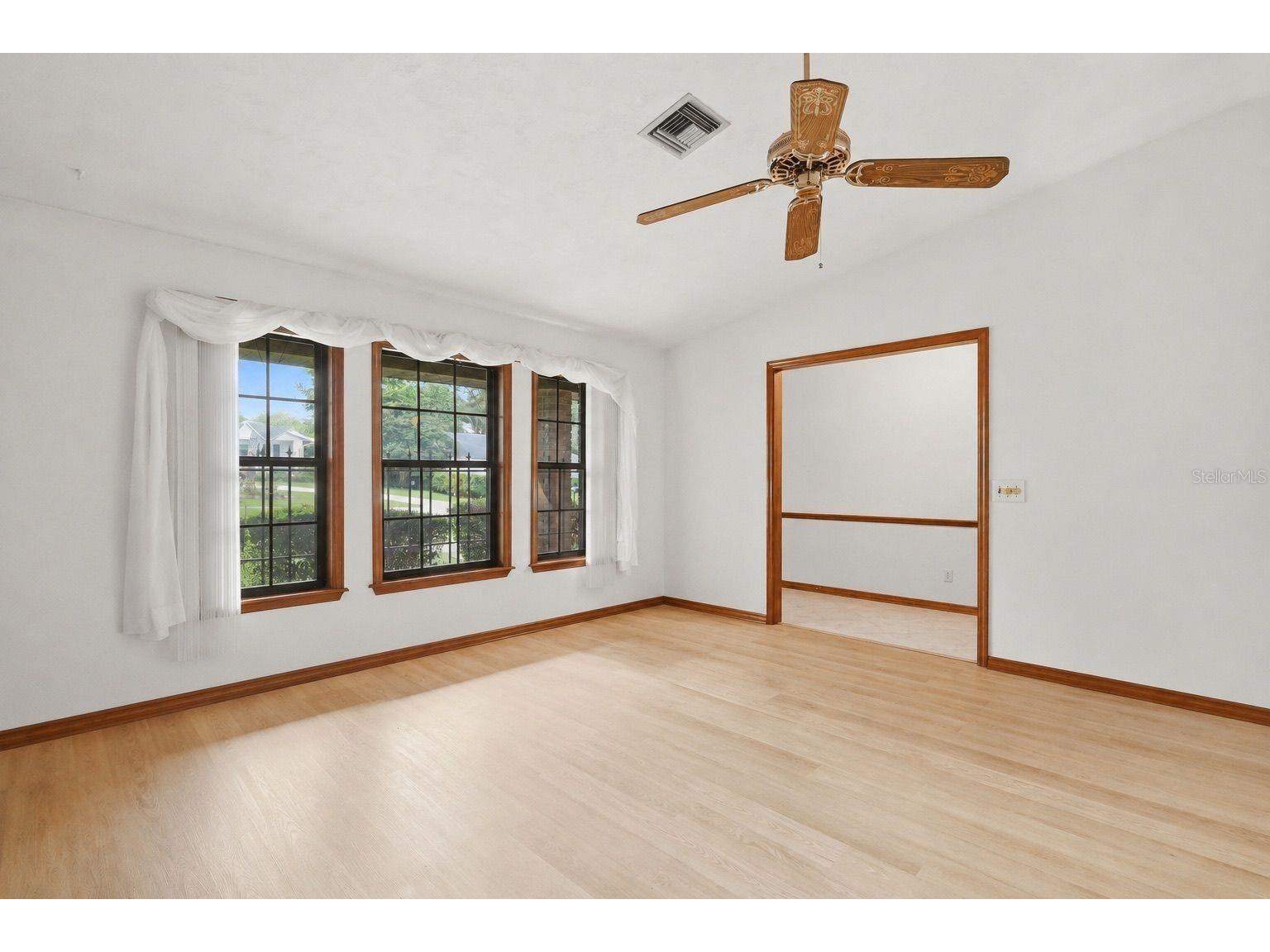 2360 Dartmouth Road Deland FL 32724 V4948926 image6
