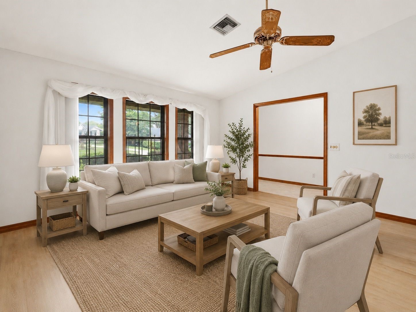 2360 Dartmouth Road Deland FL 32724 V4948926 image7