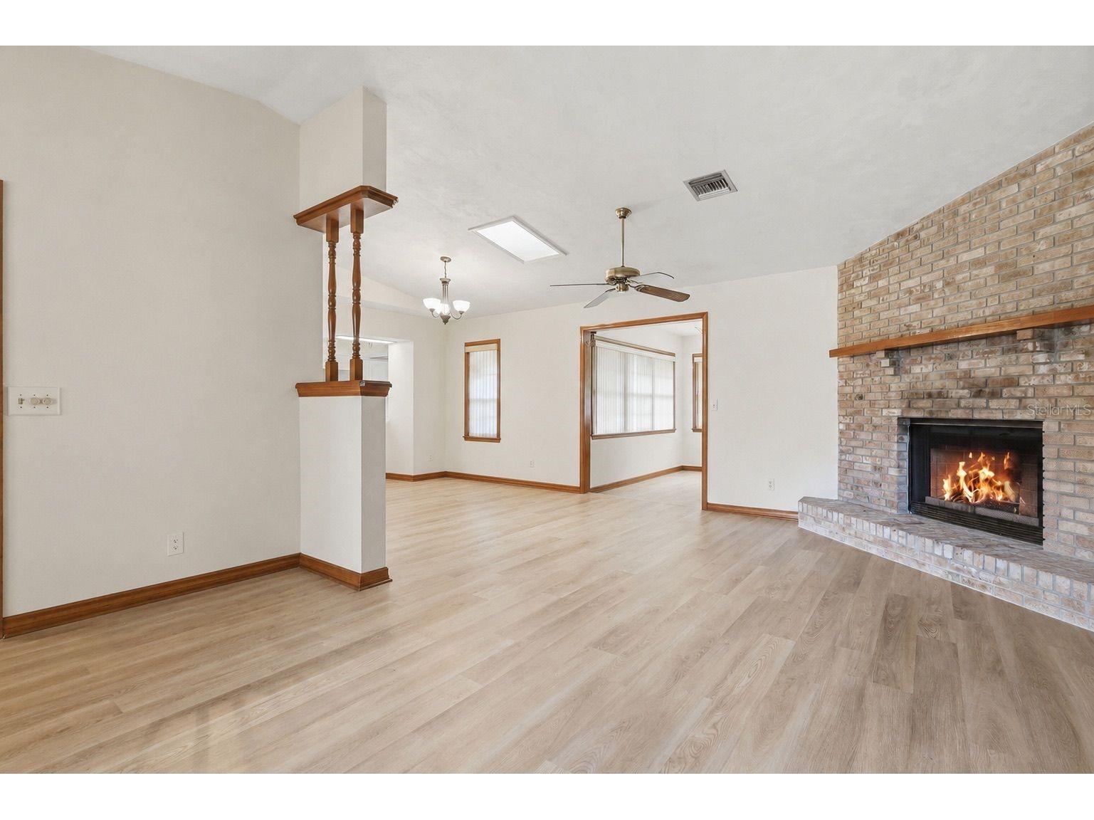 2360 Dartmouth Road Deland FL 32724 V4948926 image8