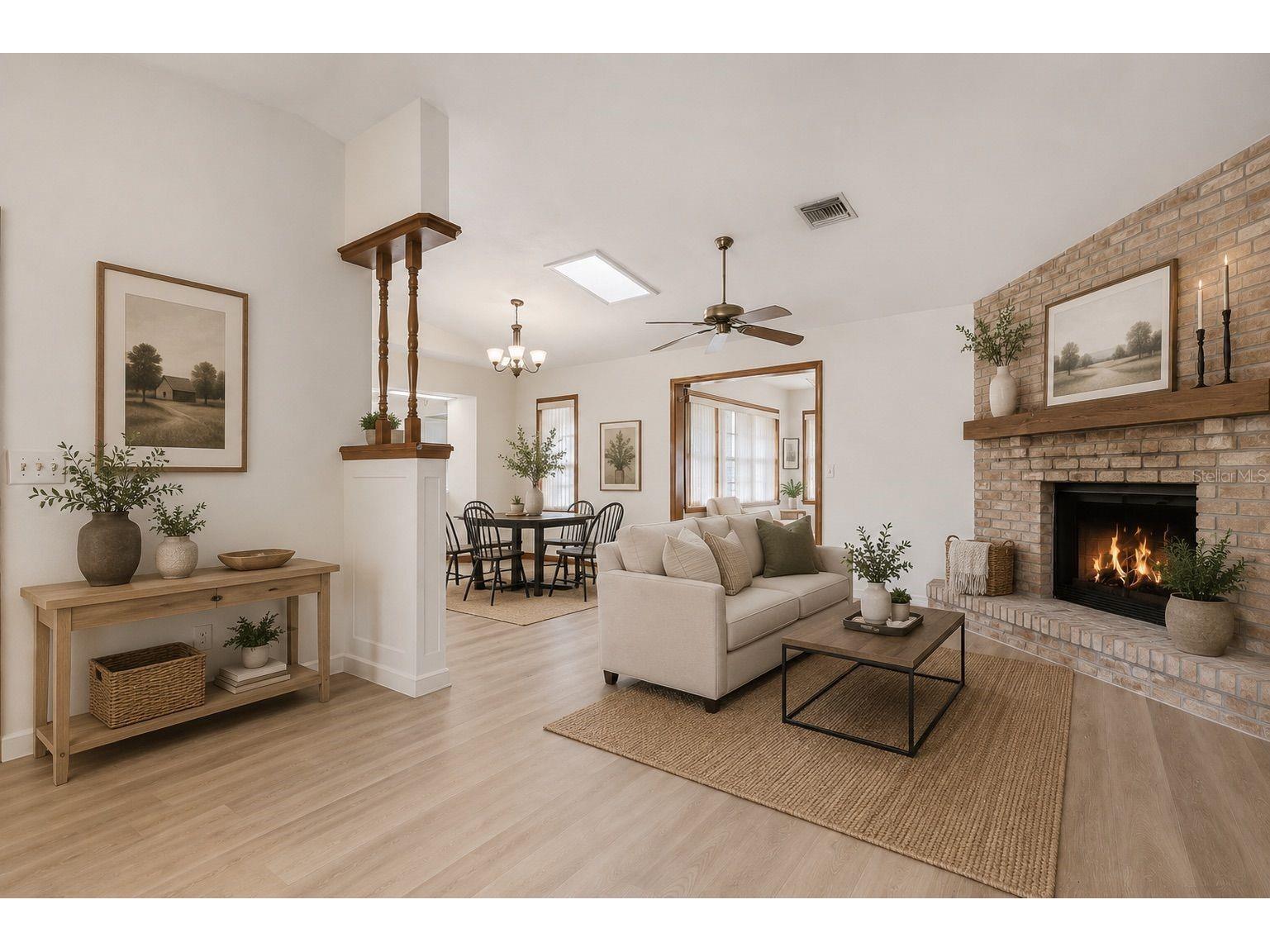2360 Dartmouth Road Deland FL 32724 V4948926 image9