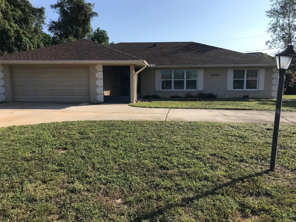 2360 Dumas Drive Deltona FL 32738 V4931900 image1