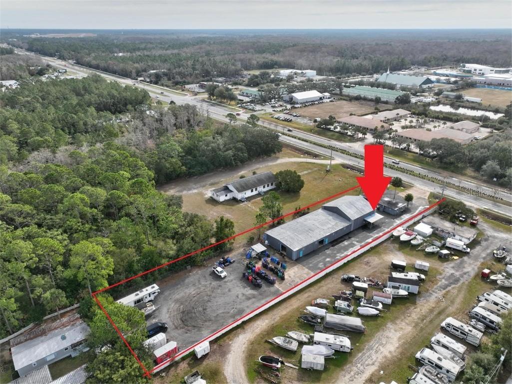 2360 E Moody Boulevard Bunnell FL 32110 FC306628 image10