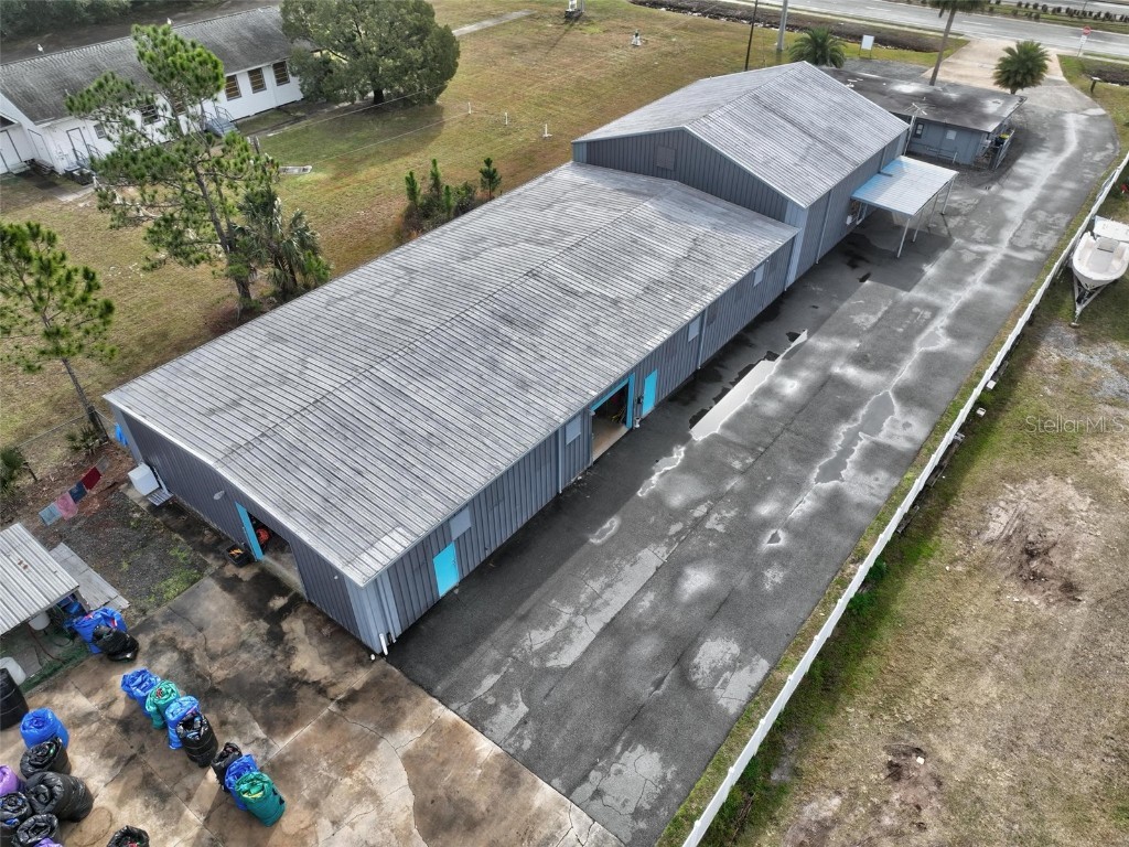 2360 E Moody Boulevard Bunnell FL 32110 FC306628 image11