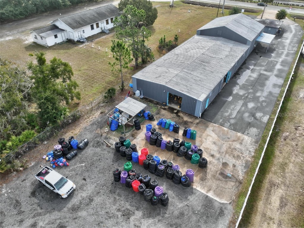 2360 E Moody Boulevard Bunnell FL 32110 FC306628 image12