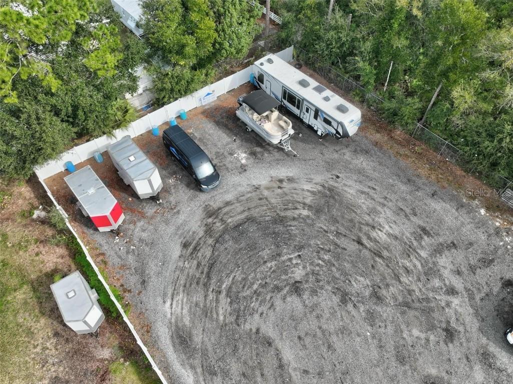 2360 E Moody Boulevard Bunnell FL 32110 FC306628 image13