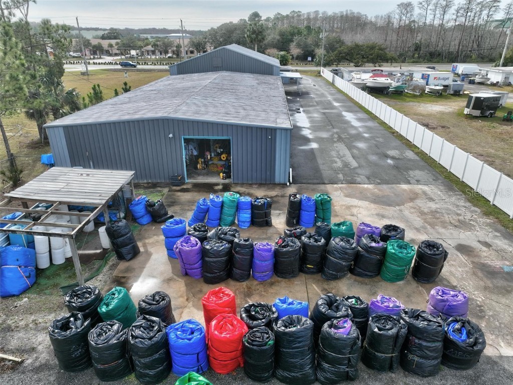 2360 E Moody Boulevard Bunnell FL 32110 FC306628 image14