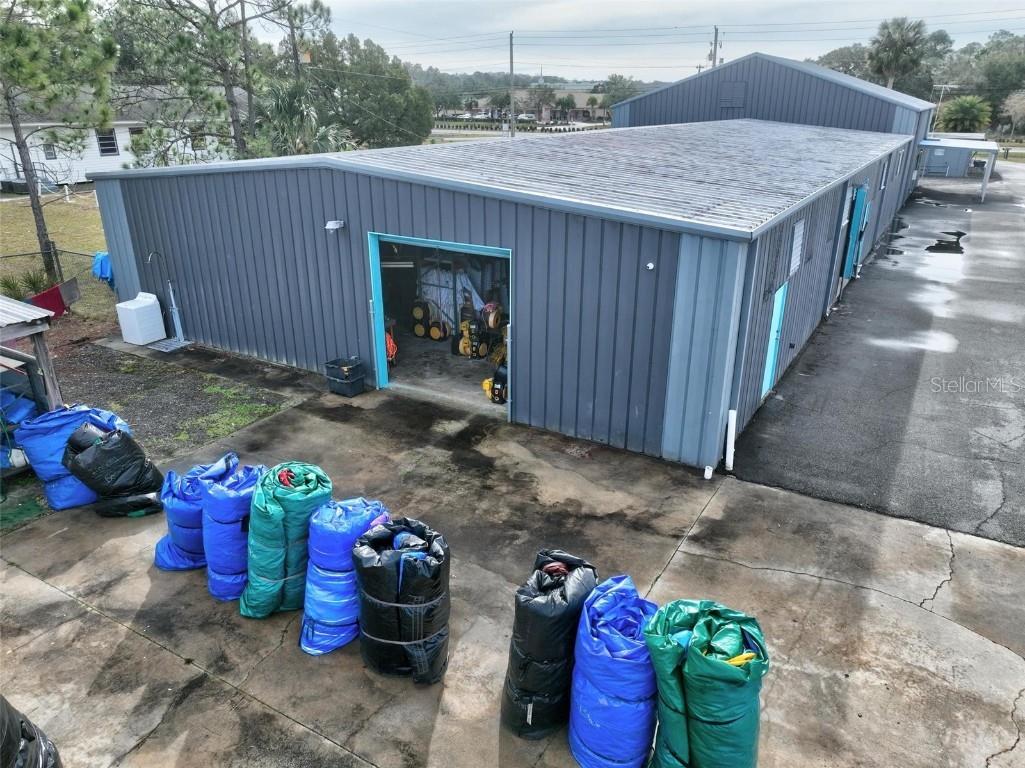 2360 E Moody Boulevard Bunnell FL 32110 FC306628 image18