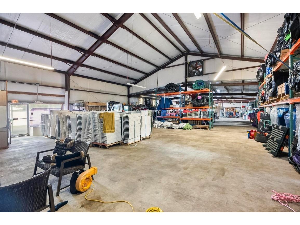 2360 E Moody Boulevard Bunnell FL 32110 FC306628 image19