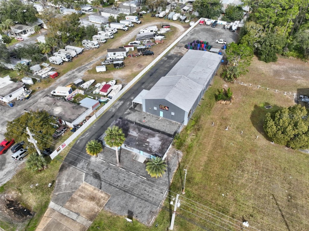 2360 E Moody Boulevard Bunnell FL 32110 FC306628 image2