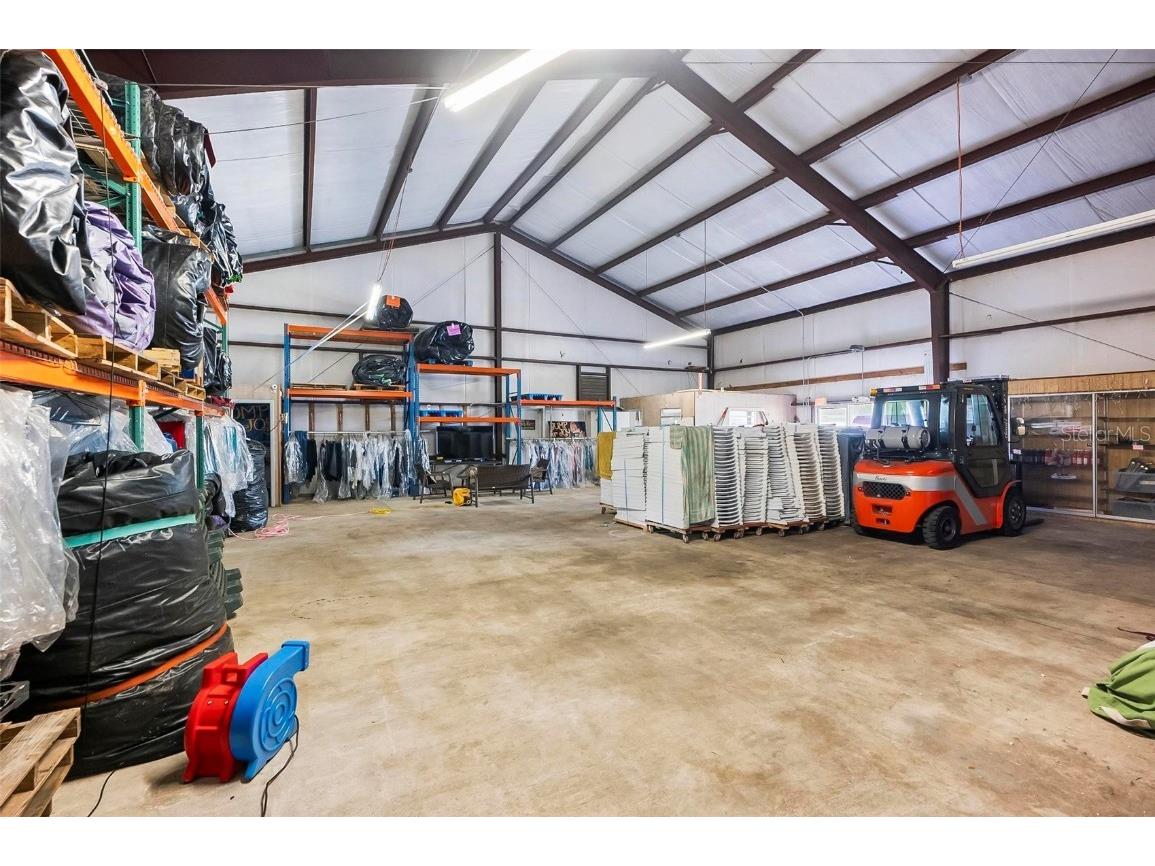 2360 E Moody Boulevard Bunnell FL 32110 FC306628 image20