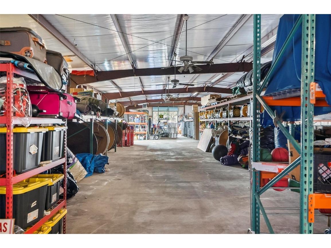 2360 E Moody Boulevard Bunnell FL 32110 FC306628 image21