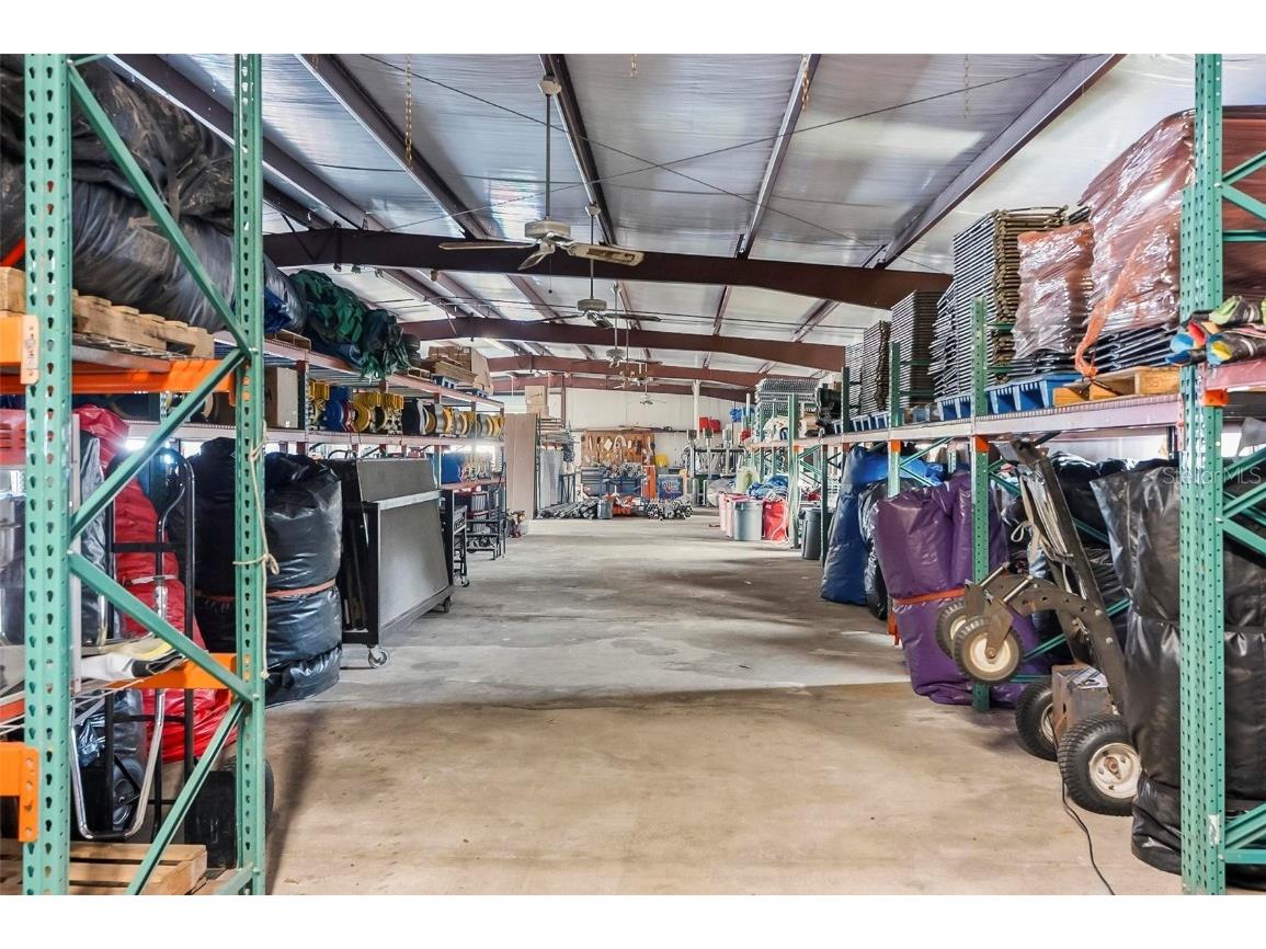 2360 E Moody Boulevard Bunnell FL 32110 FC306628 image22