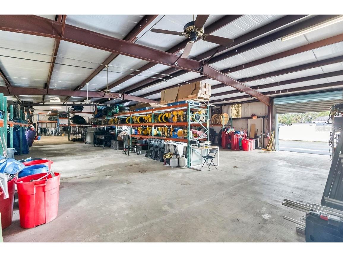 2360 E Moody Boulevard Bunnell FL 32110 FC306628 image23