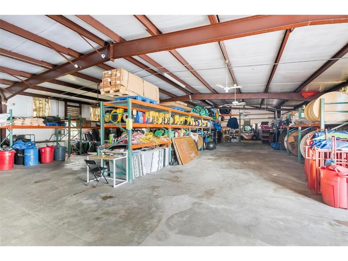 2360 E Moody Boulevard Bunnell FL 32110 FC306628 image24