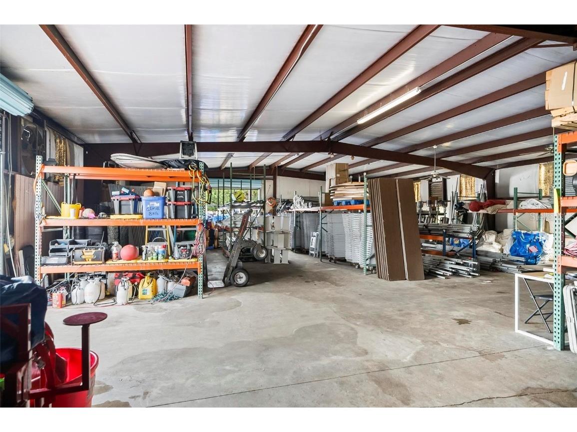 2360 E Moody Boulevard Bunnell FL 32110 FC306628 image25