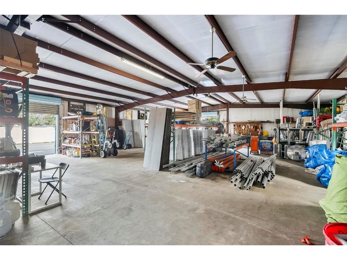 2360 E Moody Boulevard Bunnell FL 32110 FC306628 image26