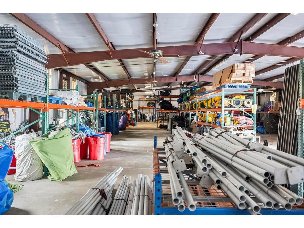 2360 E Moody Boulevard Bunnell FL 32110 FC306628 image27