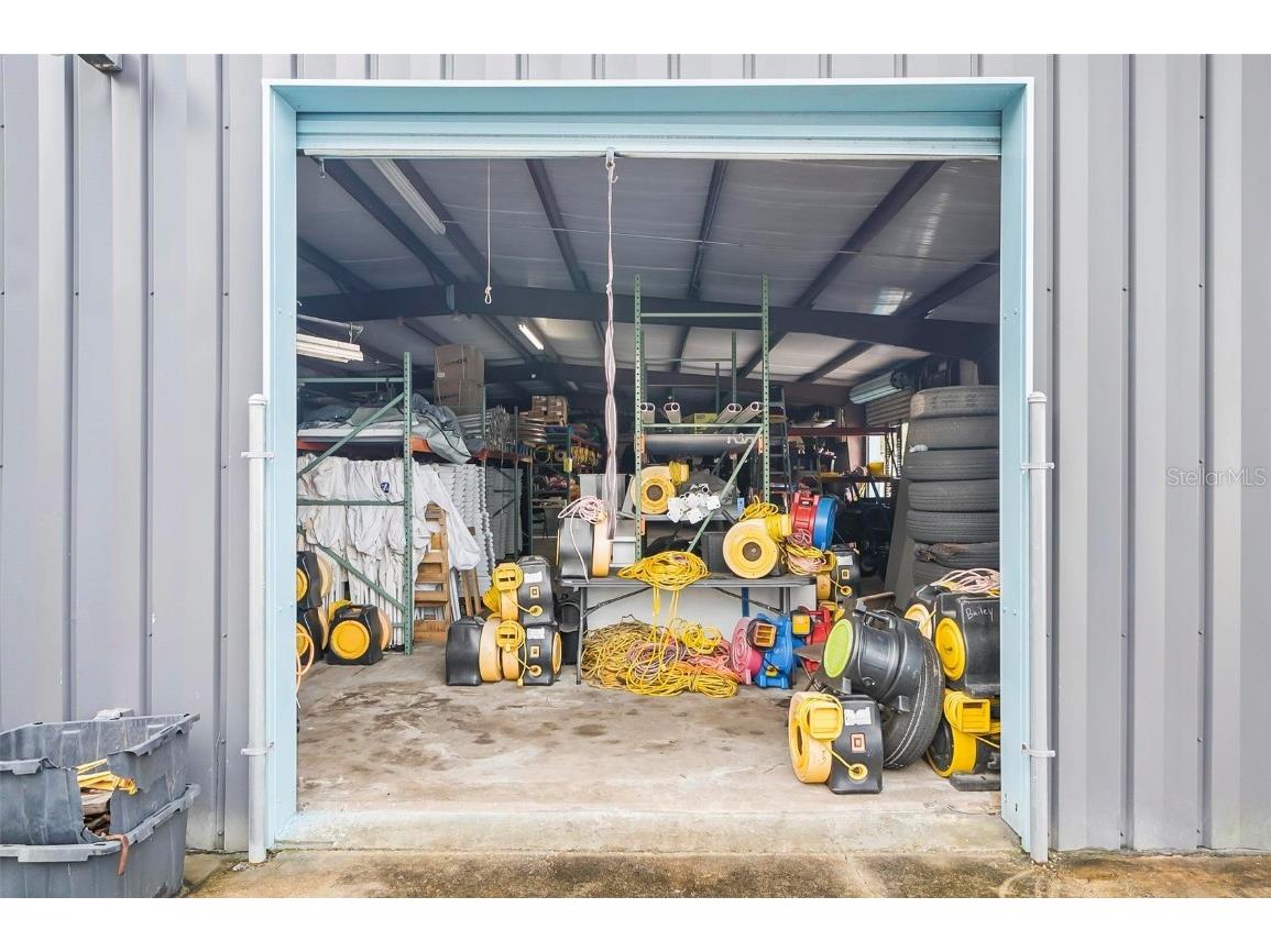 2360 E Moody Boulevard Bunnell FL 32110 FC306628 image28