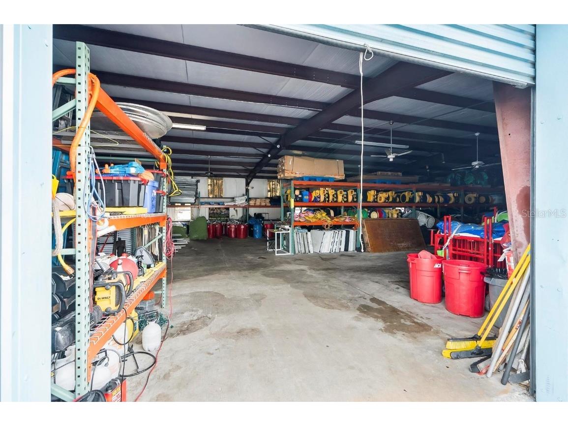 2360 E Moody Boulevard Bunnell FL 32110 FC306628 image29