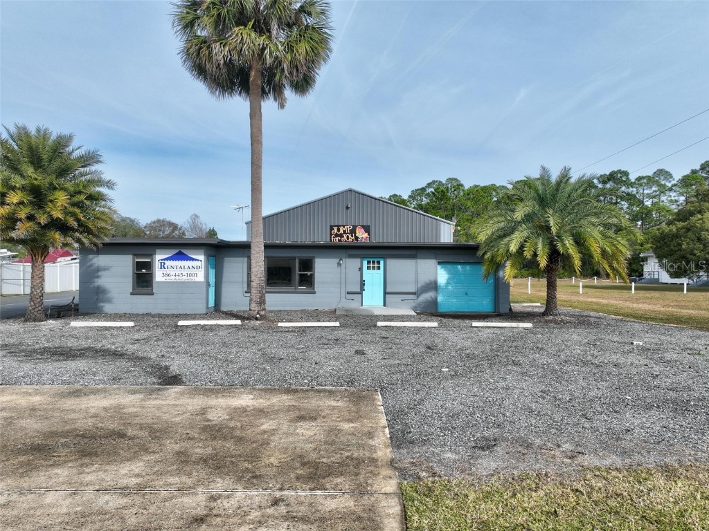 2360 E Moody Boulevard Bunnell FL 32110 FC306628 image3
