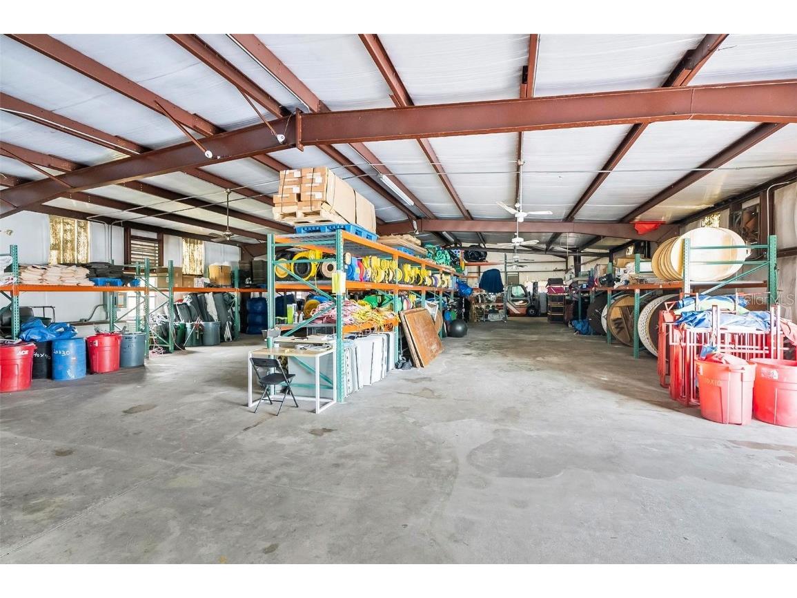 2360 E Moody Boulevard Bunnell FL 32110 FC306628 image30