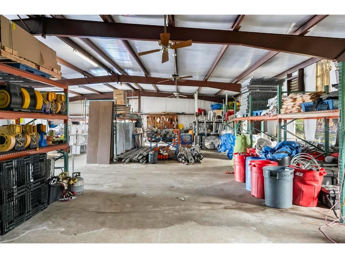 2360 E Moody Boulevard Bunnell FL 32110 FC306628 image31