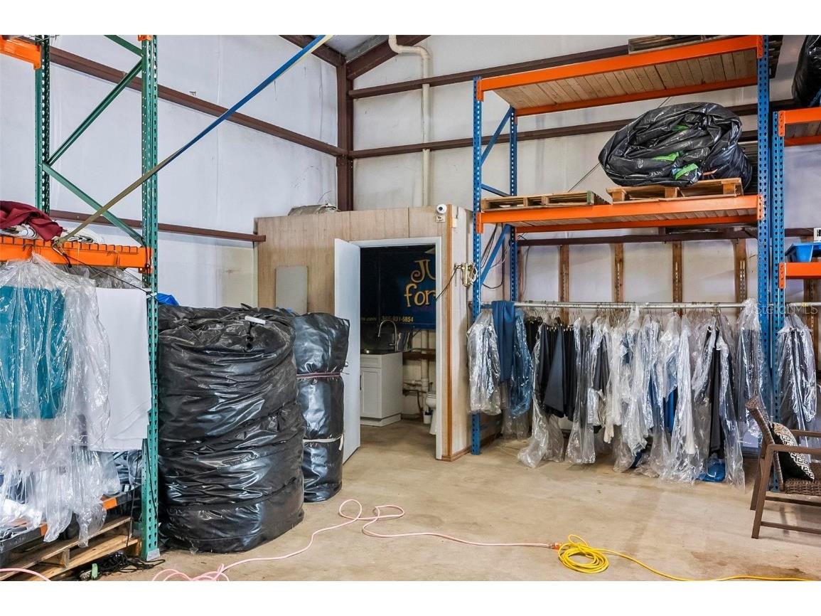 2360 E Moody Boulevard Bunnell FL 32110 FC306628 image32