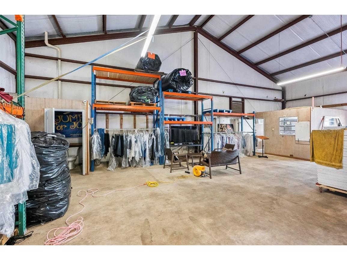 2360 E Moody Boulevard Bunnell FL 32110 FC306628 image33