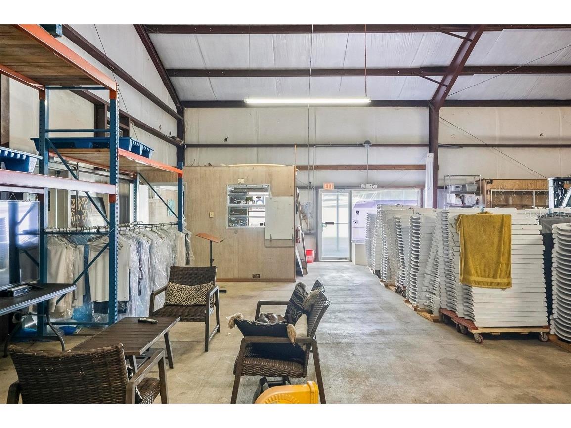 2360 E Moody Boulevard Bunnell FL 32110 FC306628 image34