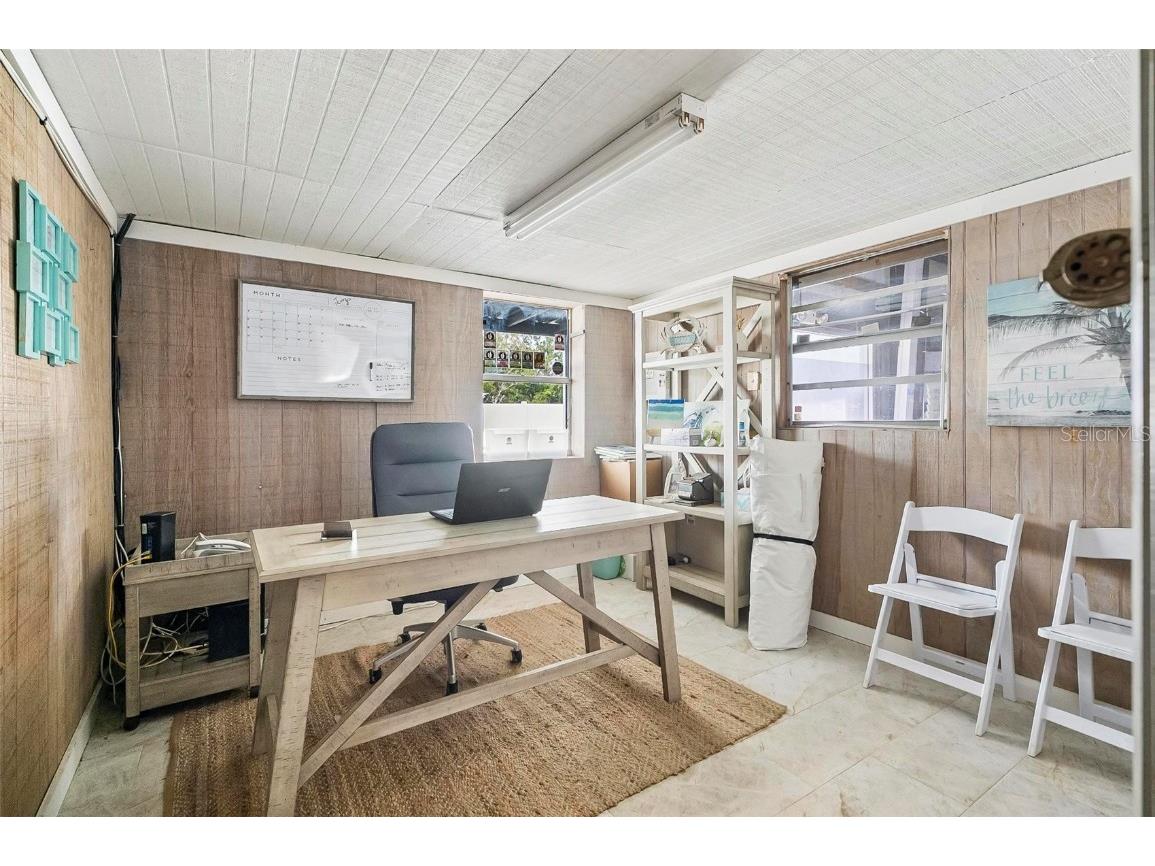 2360 E Moody Boulevard Bunnell FL 32110 FC306628 image35