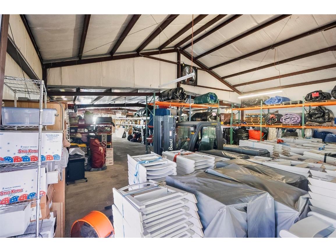 2360 E Moody Boulevard Bunnell FL 32110 FC306628 image36