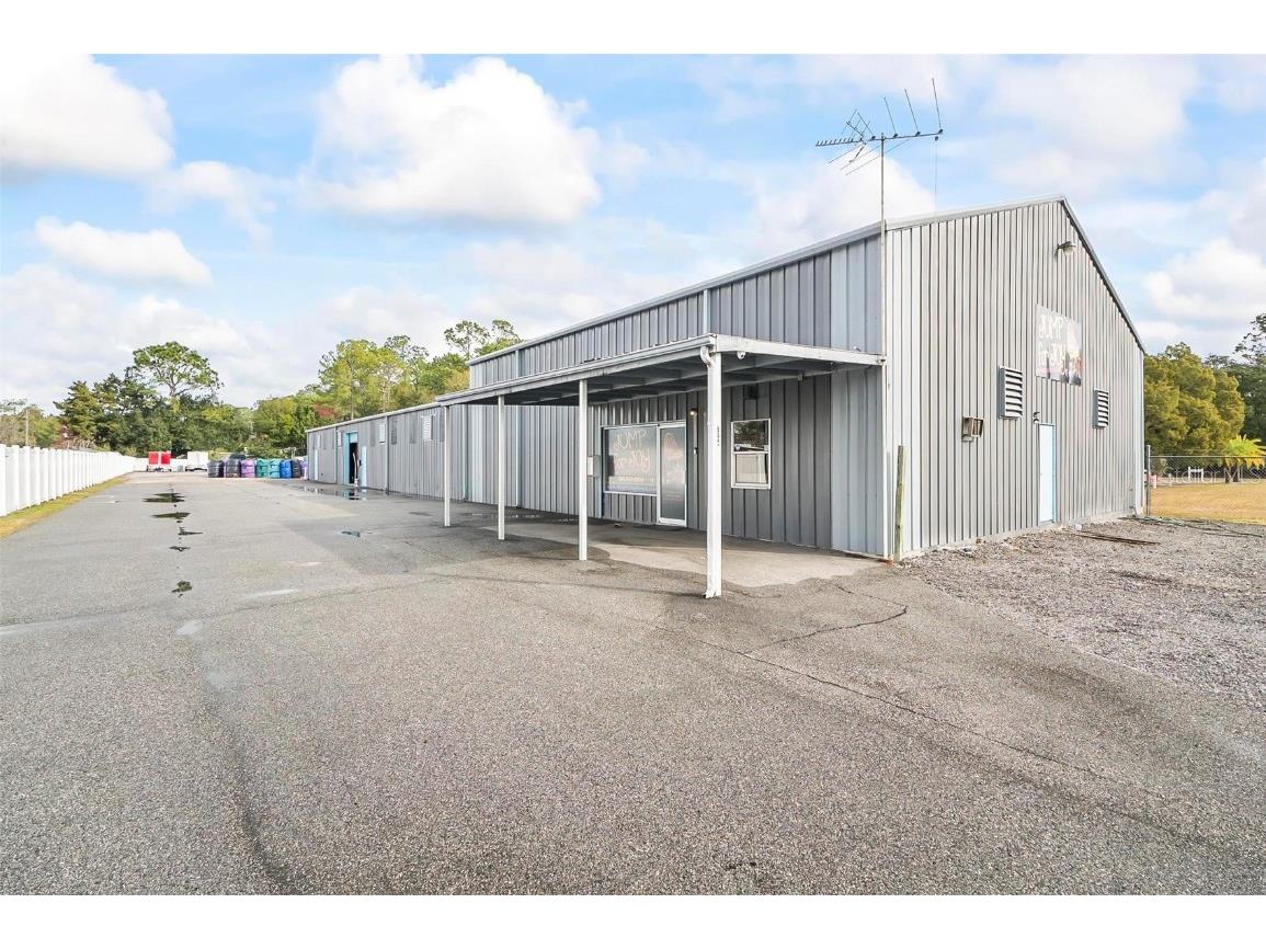 2360 E Moody Boulevard Bunnell FL 32110 FC306628 image37