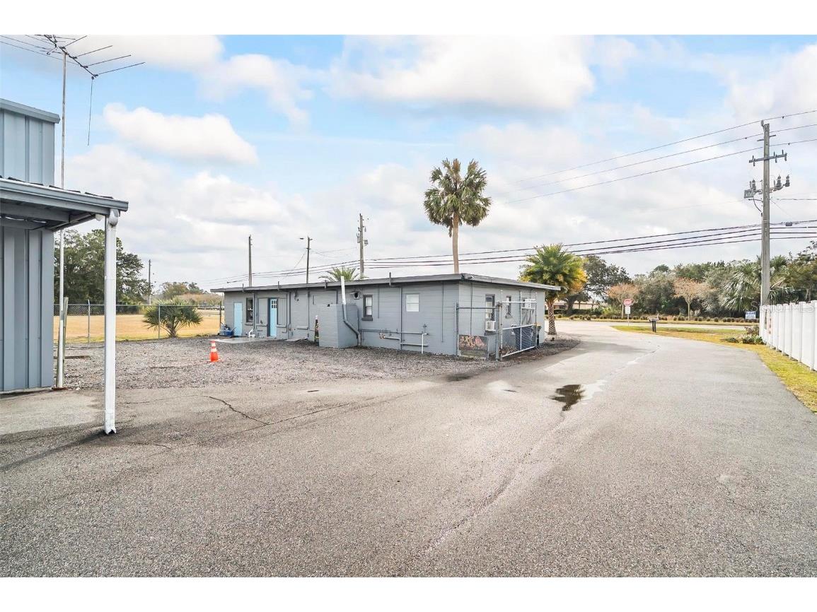 2360 E Moody Boulevard Bunnell FL 32110 FC306628 image38