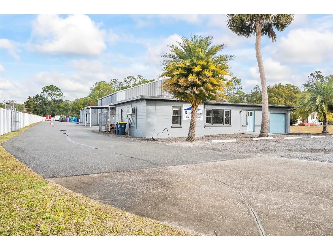 2360 E Moody Boulevard Bunnell FL 32110 FC306628 image39