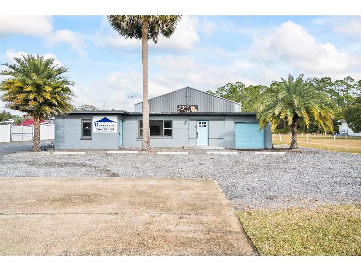 2360 E Moody Boulevard Bunnell FL 32110 FC306628 image40