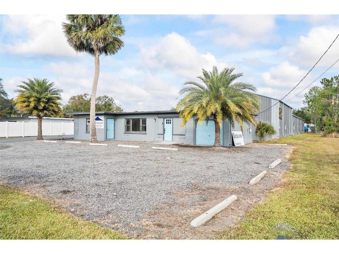 2360 E Moody Boulevard Bunnell FL 32110 FC306628 image41