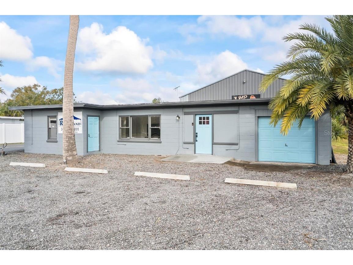 2360 E Moody Boulevard Bunnell FL 32110 FC306628 image42