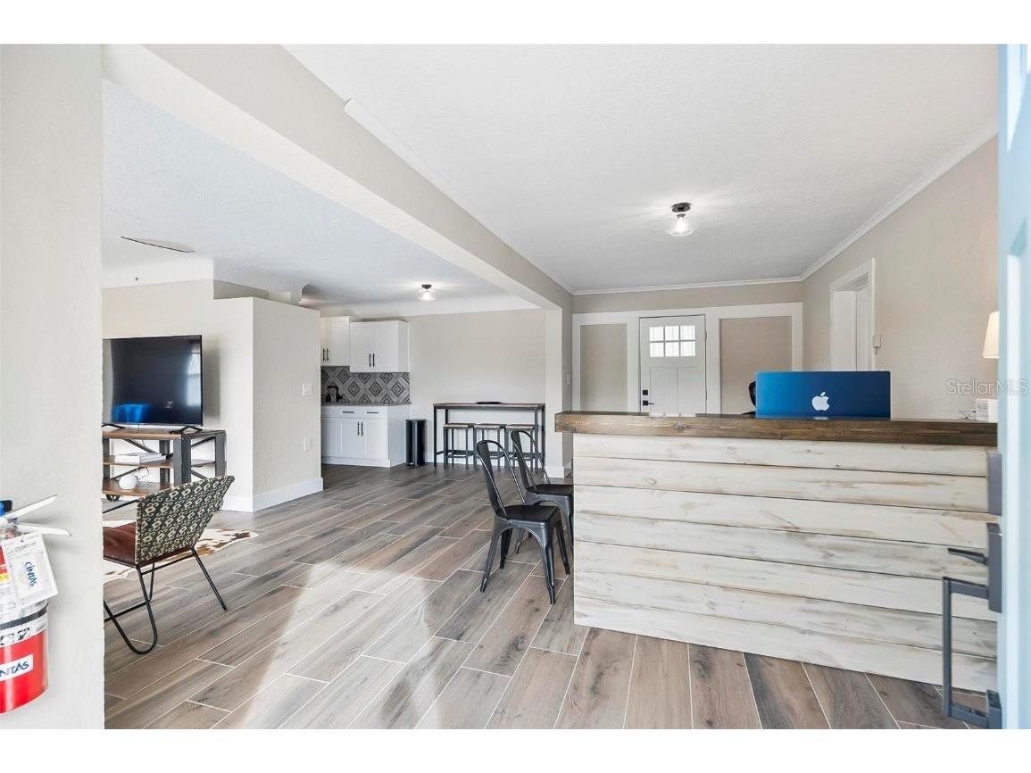 2360 E Moody Boulevard Bunnell FL 32110 FC306628 image43