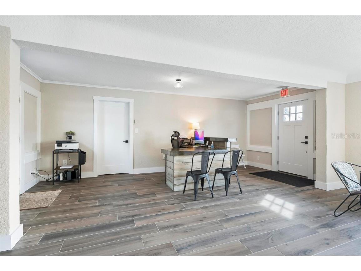 2360 E Moody Boulevard Bunnell FL 32110 FC306628 image44