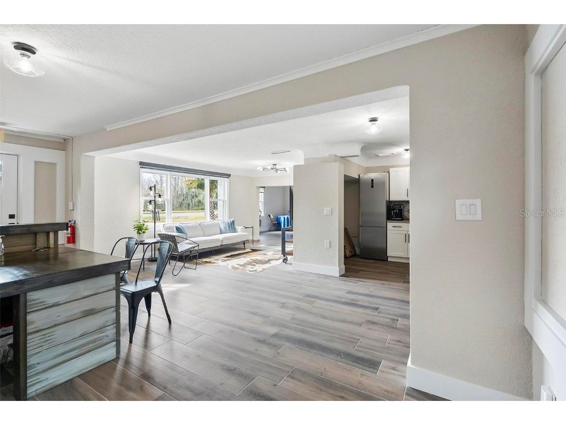 2360 E Moody Boulevard Bunnell FL 32110 FC306628 image45