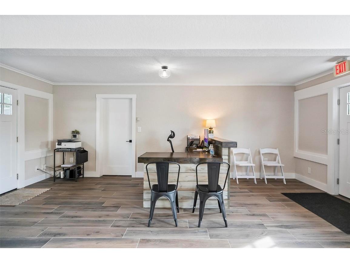 2360 E Moody Boulevard Bunnell FL 32110 FC306628 image46