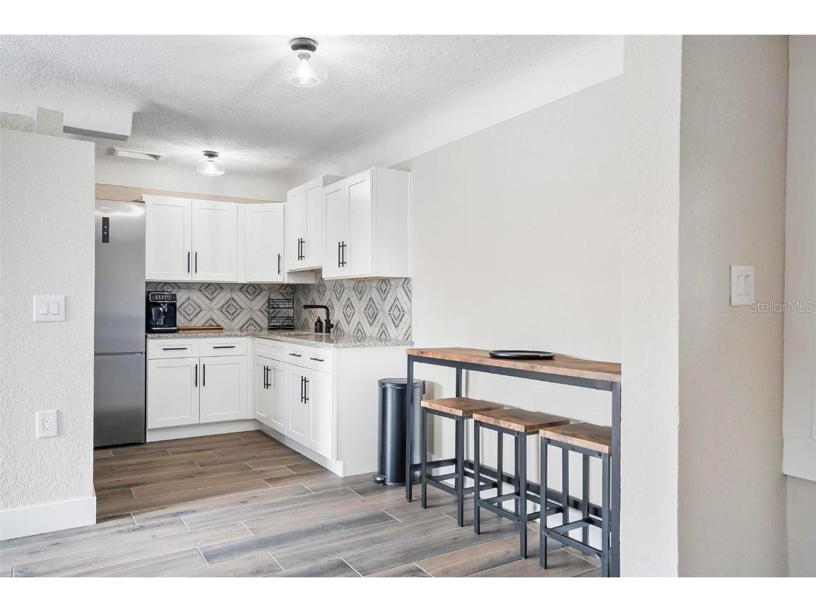 2360 E Moody Boulevard Bunnell FL 32110 FC306628 image47